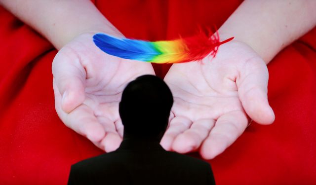 Τα πρώτα laptop της Toshiba με υποστήριξη υπερυψηλής ανάλυσης Ultra HD